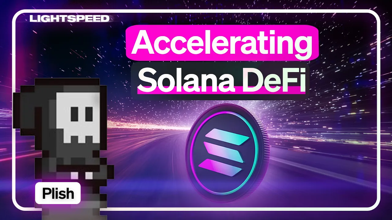 How Hylo Is Accelerating Solana DeFi In 2026 | Plish
